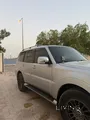 باژيرو 2018 بأفضل سعر في قطر